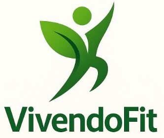 Vivendo Fit